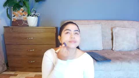  Jade Brunete  online show from July 2026 08:11:02 PM