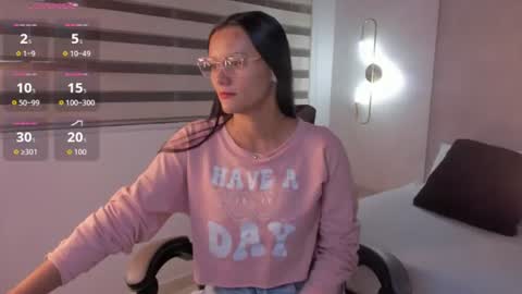 J A D E online show from June 2026 11:52:01 AM