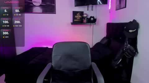 jade_candy21 online show from February 2025 10:37:02 AM