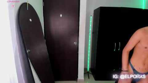 jade_candy21 online show from November 2025 07:24:01 PM