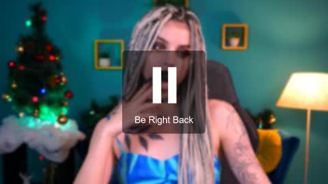 Snapshot of jade_castle chatting on December 2024 08:20:02 AM jade_castle online show from December 2024 08:20:02 AM