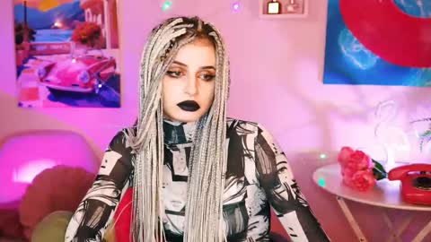 Snapshot of jade_castle chatting on December 2024 04:31:02 AM jade_castle online show from December 2024 04:31:02 AM