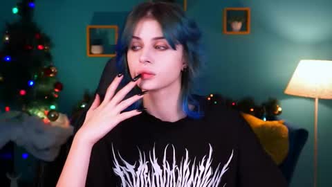 Snapshot of jade_castle chatting on December 2024 08:21:02 PM jade_castle online show from December 2024 08:21:02 PM