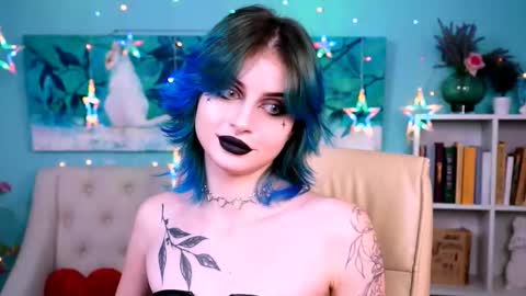 Snapshot of jade_castle chatting on December 2024 05:33:02 AM jade_castle online show from December 2024 05:33:02 AM