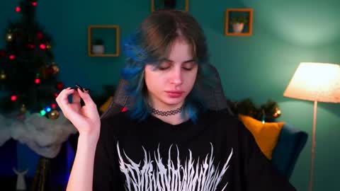 Snapshot of jade_castle chatting on December 2024 01:58:02 AM jade_castle online show from December 2024 01:58:02 AM