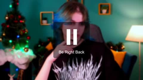 Snapshot of jade_castle chatting on December 2024 04:49:02 AM jade_castle online show from December 2024 04:49:02 AM