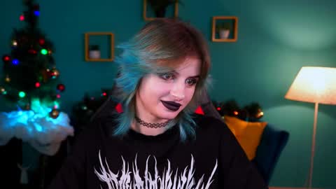 Snapshot of jade_castle chatting on January 2025 10:51:01 AM jade_castle online show from January 2025 10:51:01 AM