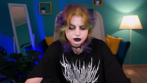 Snapshot of jade_castle chatting on January 2025 05:11:02 AM jade_castle online show from January 2025 05:11:02 AM