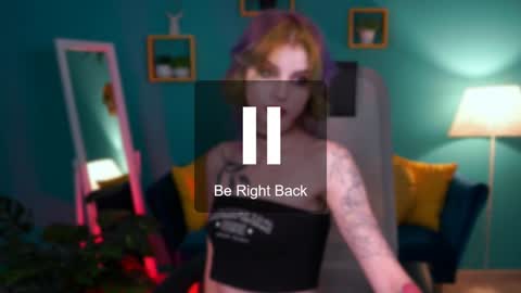 jade_castle online show from January 2025 04:25:01 AM