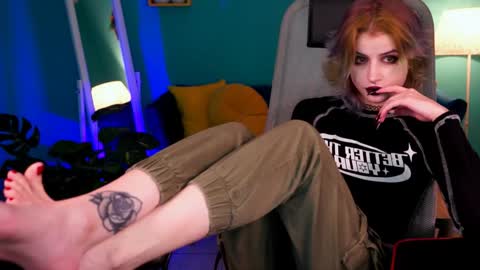 Snapshot of jade_castle chatting on February 2025 03:55:02 AM jade_castle online show from February 2025 03:55:02 AM