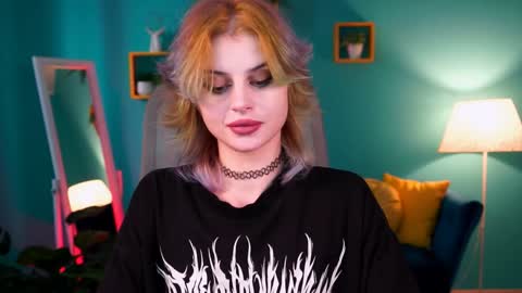 Snapshot of jade_castle chatting on February 2025 08:20:02 AM jade_castle online show from February 2025 08:20:02 AM