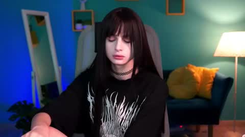 Snapshot of jade_castle chatting on March 2025 02:59:02 AM jade_castle online show from March 2025 02:59:02 AM