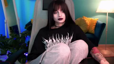 Snapshot of jade_castle chatting on March 2025 09:07:01 AM jade_castle online show from March 2025 09:07:01 AM