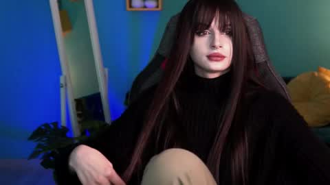 Snapshot of jade_castle chatting on March 2025 04:50:02 AM jade_castle online show from March 2025 04:50:02 AM