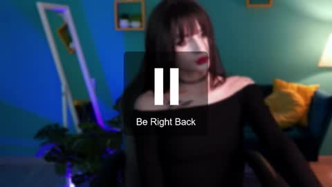 Snapshot of jade_castle chatting on March 2025 05:18:02 AM jade_castle online show from March 2025 05:18:02 AM