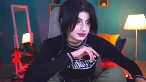 Snapshot of jade_castle chatting on October 2025 04:59:02 PM jade_castle online show from October 2025 04:59:02 PM