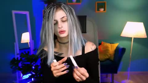 Snapshot of jade_castle chatting on November 2025 03:50:02 AM jade_castle online show from November 2025 03:50:02 AM