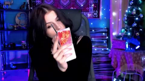 Snapshot of jade_castle chatting on January 2026 04:44:01 PM jade_castle online show from January 2026 04:44:01 PM