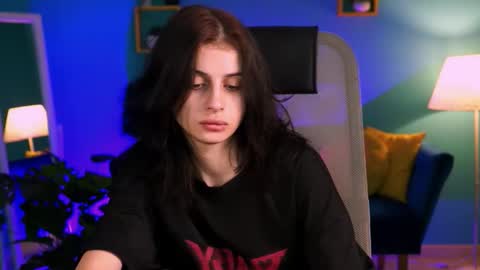 Snapshot of jade_castle chatting on January 2026 04:22:02 PM jade_castle online show from January 2026 04:22:02 PM