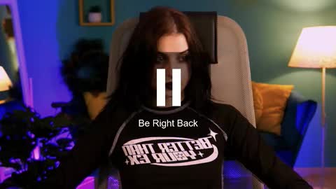 Snapshot of jade_castle chatting on January 2026 07:11:01 PM jade_castle online show from January 2026 07:11:01 PM