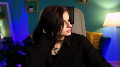 Snapshot of jade_castle chatting on February 2026 04:43:01 PM jade_castle online show from February 2026 04:43:01 PM