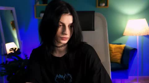 Snapshot of jade_castle chatting on February 2026 04:56:02 PM jade_castle online show from February 2026 04:56:02 PM