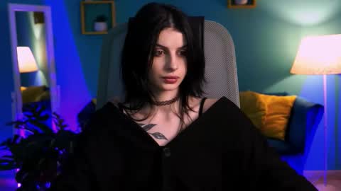 Snapshot of jade_castle chatting on February 2026 04:58:02 PM jade_castle online show from February 2026 04:58:02 PM