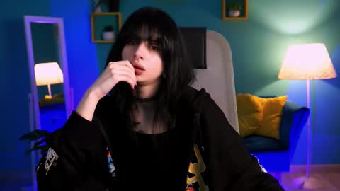 Snapshot of jade_castle chatting on February 2026 04:38:02 PM jade_castle online show from February 2026 04:38:02 PM