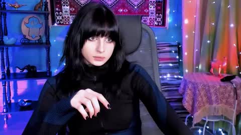 Snapshot of jade_castle chatting on March 2026 04:24:01 PM jade_castle online show from March 2026 04:24:01 PM