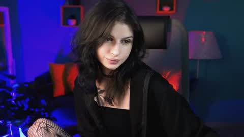 jade_castle online show from July 2026 05:28:02 PM