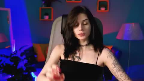 jade_castle online show from July 2026 03:04:01 AM