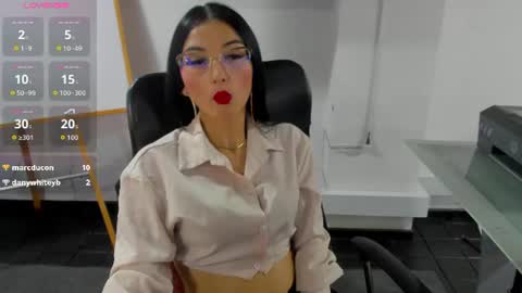 jade_connor online show from July 2026 09:19:02 PM