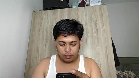 Snapshot of jade_dragon2000 chatting on July 2026 12:30:01 PM jade_dragon2000 online show from July 2026 12:30:01 PM