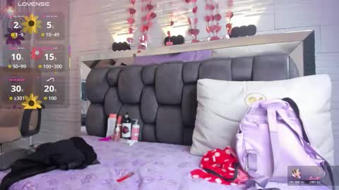 Snapshot of jade_heartt chatting on February 2026 06:55:02 PM JADE online show from February 2026 06:55:02 PM