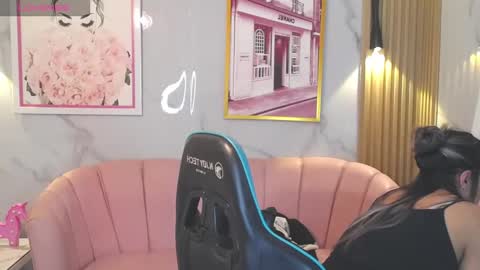 Jade  online show from January 2026 03:08:02 AM