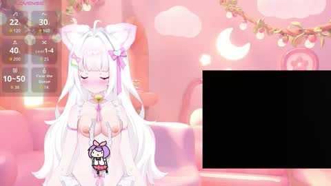 Snapshot of jade_mistress chatting on February 2026 01:31:02 PM Jade online show from February 2026 01:31:02 PM