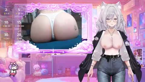 Snapshot of jade_mistress chatting on February 2026 02:49:01 PM Jade online show from February 2026 02:49:01 PM