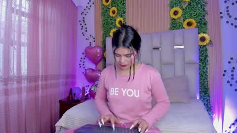 ade online show from September 2025 01:33:01 PM