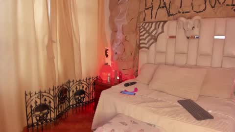 ade online show from October 2025 01:01:01 PM