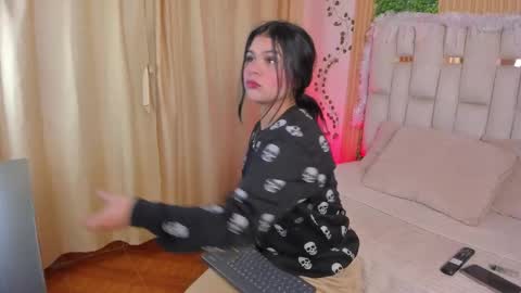 ade online show from December 2025 01:07:01 PM