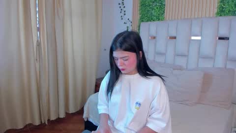 ade online show from January 2026 01:47:02 PM