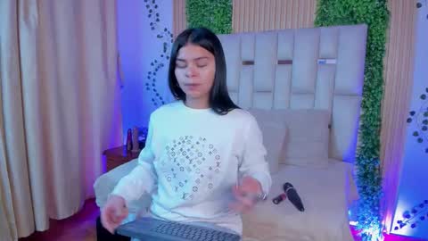 ade online show from January 2026 12:53:01 PM