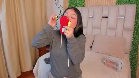 ade online show from April 2026 12:33:01 PM