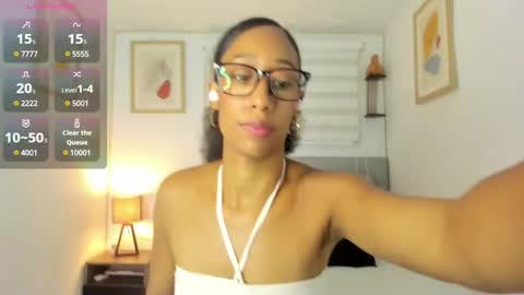 Jade smile online show from March 2025 04:28:02 PM