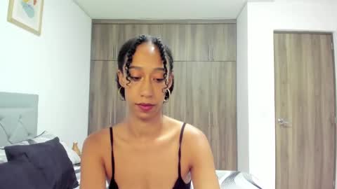 Jade smile online show from September 2025 02:40:01 PM