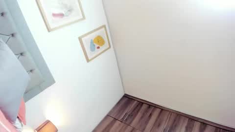 Jade smile online show from November 2025 02:49:02 PM