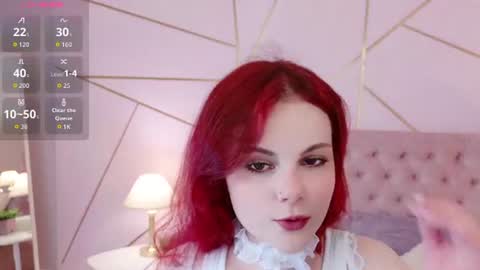 Snapshot of jade_plaress chatting on July 2026 01:28:01 PM Erica 3 online show from July 2026 01:28:01 PM
