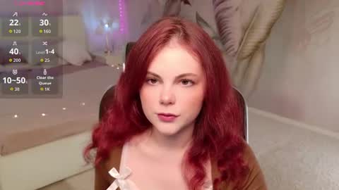Snapshot of jade_plaress chatting on July 2026 08:29:01 AM Erica 3 online show from July 2026 08:29:01 AM