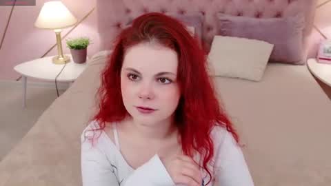 Snapshot of jade_plaress chatting on July 2026 08:30:02 AM Erica 3 online show from July 2026 08:30:02 AM