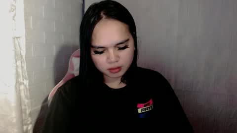 jade_suck online show from March 2026 09:21:02 AM